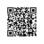 0505Y1501P10CQT QRCode