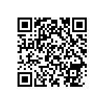 0505Y1501P30CQT QRCode