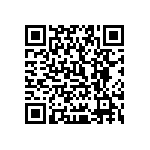 0505Y150P400HQT QRCode