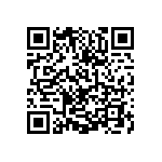 0505Y150P600HQT QRCode