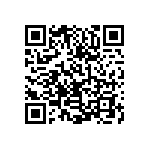 0505Y150P900BQT QRCode