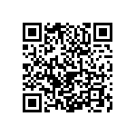 0505Y2000270GQT QRCode