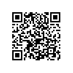 0505Y2501P10CQT QRCode