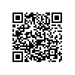 0505Y2501P20DQT QRCode