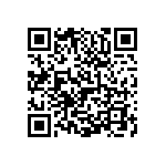 0505Y2504P00CQT QRCode