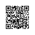 0505Y250P900DQT QRCode