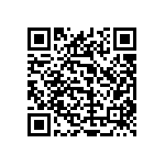 0505Y3000470KQT QRCode