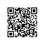 0505Y3001P00BQT QRCode