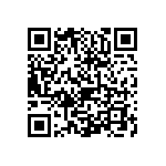 0505Y3001P10CQT QRCode