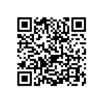 0505Y3001P40DQT QRCode