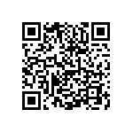 0505Y3002P40CQT QRCode