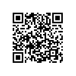 0505Y300P600CQT QRCode