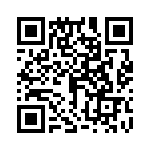 0508-315UXP QRCode