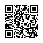 0510150800 QRCode