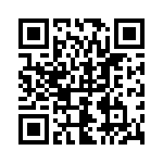 0512002-M QRCode