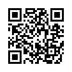 051400101300 QRCode