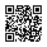 051400101301 QRCode