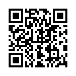 0521510310 QRCode