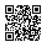 0522710779 QRCode