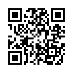 0533581142 QRCode