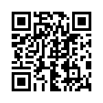 0533581240 QRCode