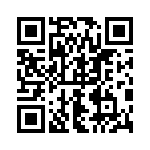 0536470274 QRCode