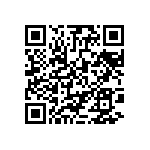 0538-073-B-3-5-14LF QRCode