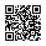 054-0515 QRCode