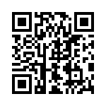 0541323297 QRCode