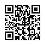 0545480871 QRCode