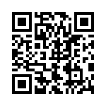 0545481070 QRCode