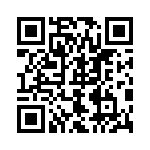 0545481270 QRCode