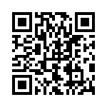 0545482433 QRCode