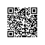 055-607-9173310 QRCode