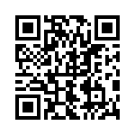 0554820419 QRCode