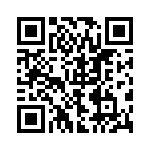 05FMN-SMT-A-TF QRCode