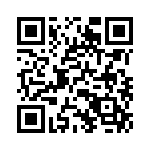 06-0513-11H QRCode