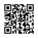 06-3513-11 QRCode