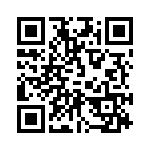 06-650-10 QRCode