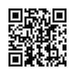 06-6625-70 QRCode