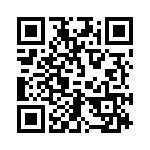 0603-101K QRCode