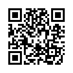 0603-10NJ QRCode