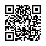 0603-24NK QRCode