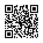 0603-68NK QRCode