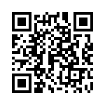 06031A111GAT2A QRCode