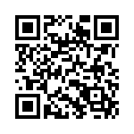 06031C331KAJ4A QRCode