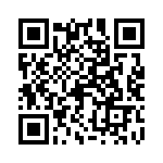 06031C681KAJ2A QRCode