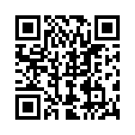 06031C751KAT2A QRCode