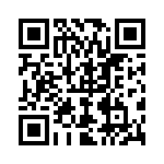 06031J0R3ABTTR QRCode