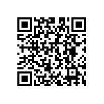 06031J1R2BAWTR3 QRCode